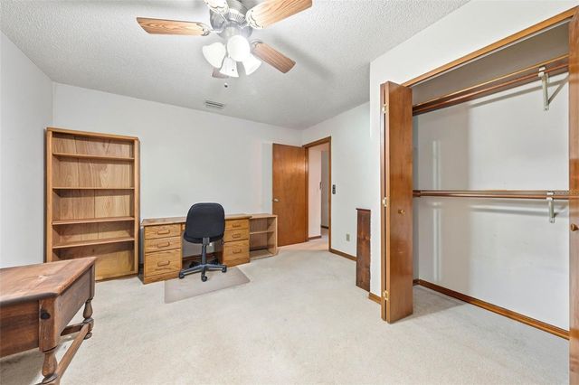 31 ALMOND PASS DRIVE, Ocala, FL 34472