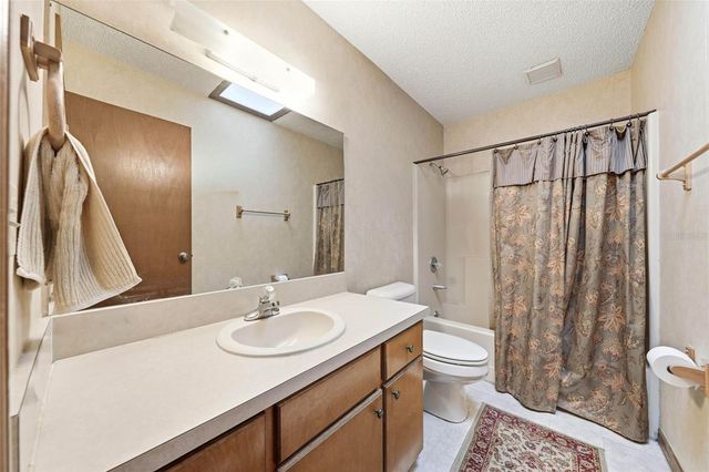 31 ALMOND PASS DRIVE, Ocala, FL 34472