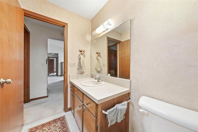 31 ALMOND PASS DRIVE, Ocala, FL 34472
