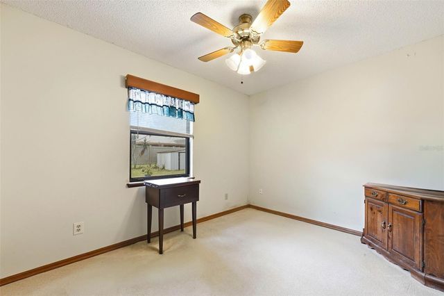 31 ALMOND PASS DRIVE, Ocala, FL 34472