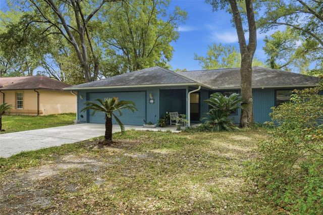 31 ALMOND PASS DRIVE, Ocala, FL 34472