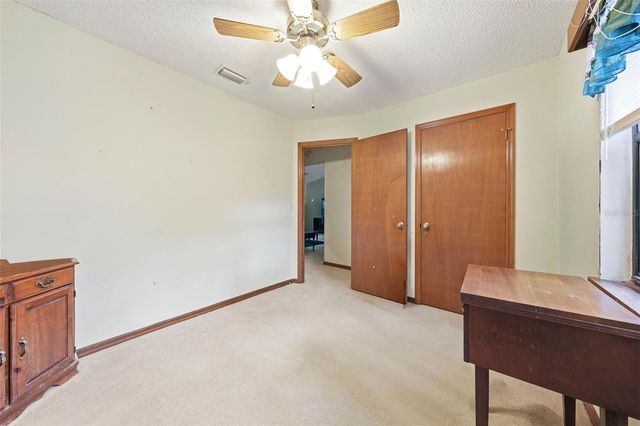 31 ALMOND PASS DRIVE, Ocala, FL 34472