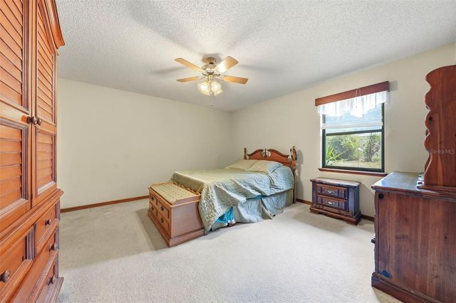 31 ALMOND PASS DRIVE, Ocala, FL 34472