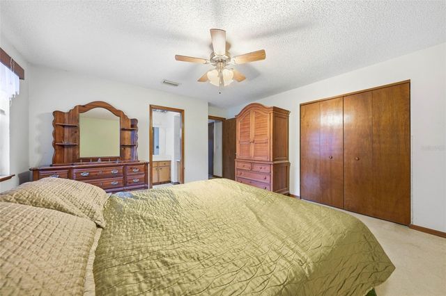 31 ALMOND PASS DRIVE, Ocala, FL 34472