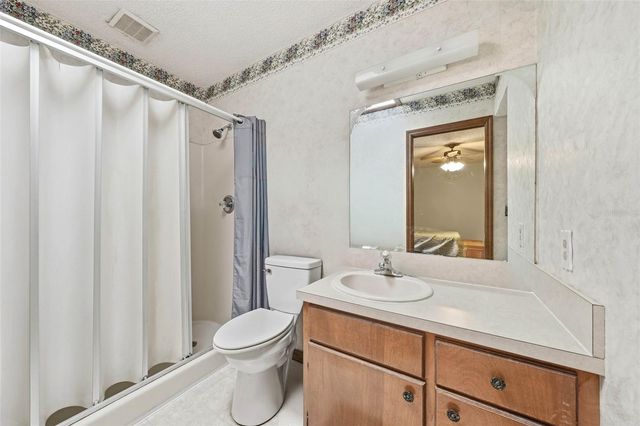 31 ALMOND PASS DRIVE, Ocala, FL 34472