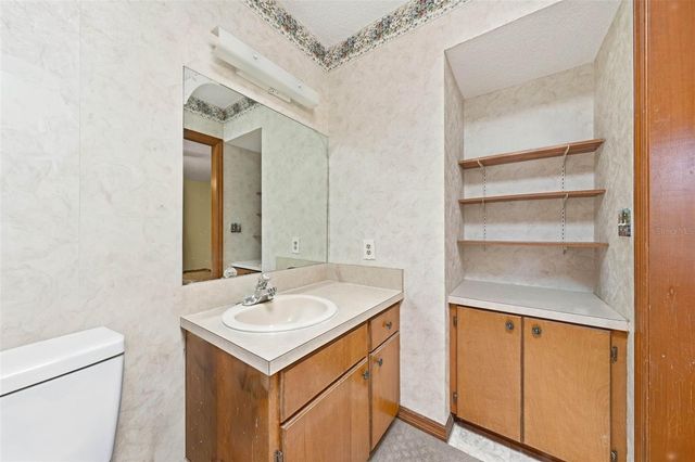 31 ALMOND PASS DRIVE, Ocala, FL 34472