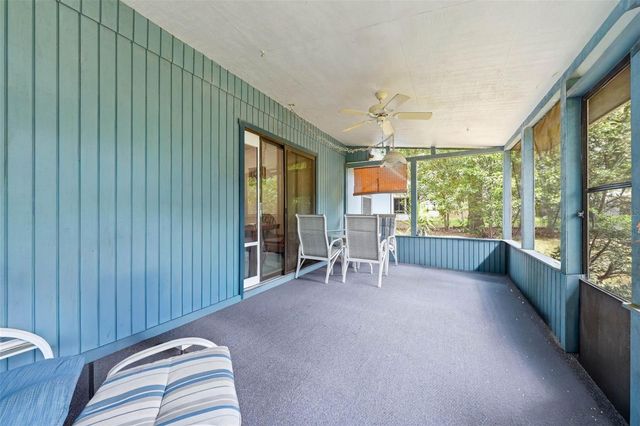 31 ALMOND PASS DRIVE, Ocala, FL 34472