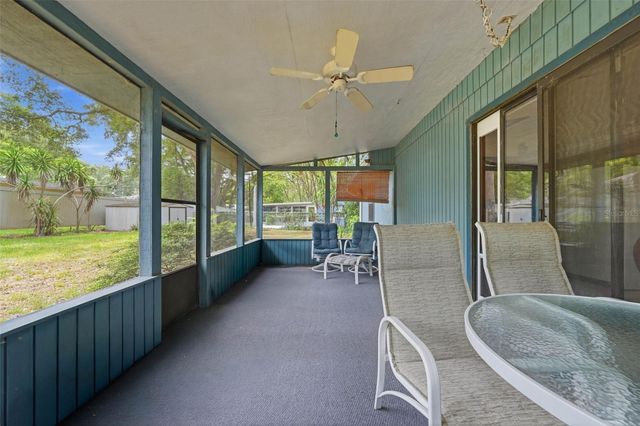 31 ALMOND PASS DRIVE, Ocala, FL 34472