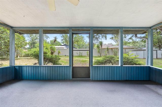 31 ALMOND PASS DRIVE, Ocala, FL 34472