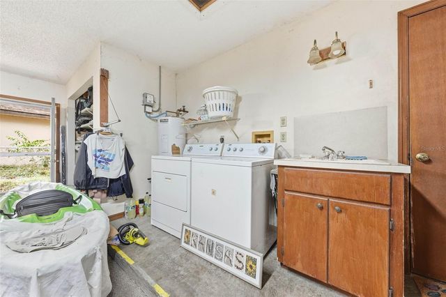 31 ALMOND PASS DRIVE, Ocala, FL 34472