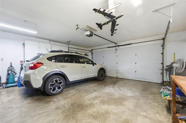 31 ALMOND PASS DRIVE, Ocala, FL 34472