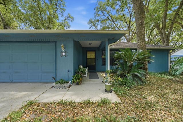 31 ALMOND PASS DRIVE, Ocala, FL 34472