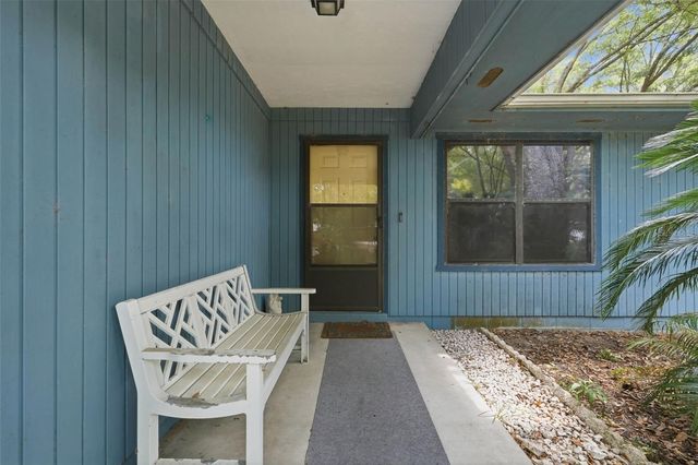 31 ALMOND PASS DRIVE, Ocala, FL 34472