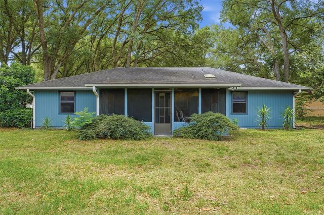 31 ALMOND PASS DRIVE, Ocala, FL 34472