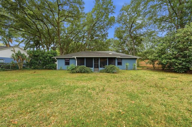 31 ALMOND PASS DRIVE, Ocala, FL 34472