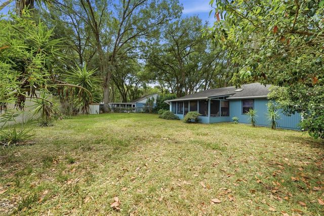 31 ALMOND PASS DRIVE, Ocala, FL 34472