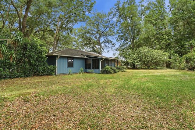 31 ALMOND PASS DRIVE, Ocala, FL 34472