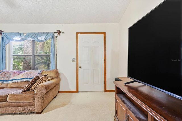 31 ALMOND PASS DRIVE, Ocala, FL 34472