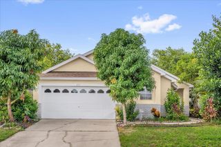 162 SENECA POINT TRAIL, Kissimmee, FL 34746