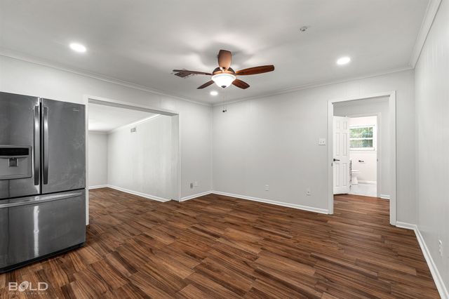 2918 Bonnieview Road, Shreveport, LA 71119