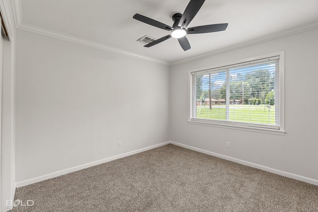 2918 Bonnieview Road, Shreveport, LA 71119