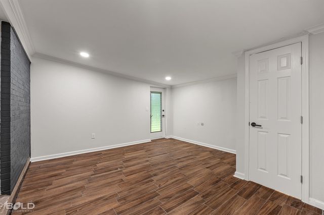 2918 Bonnieview Road, Shreveport, LA 71119