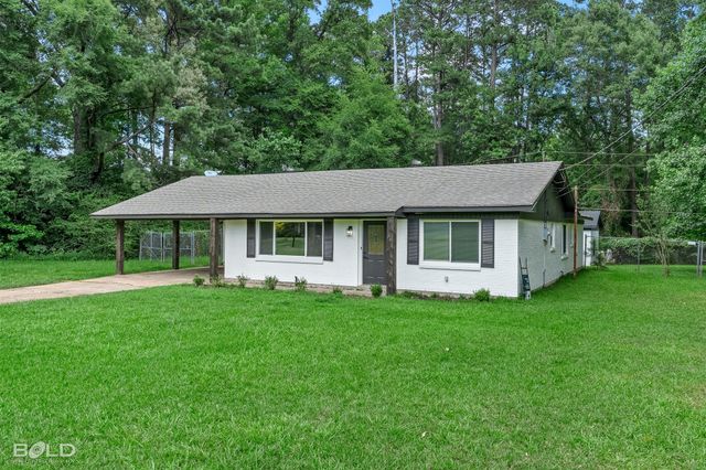 2918 Bonnieview Road, Shreveport, LA 71119
