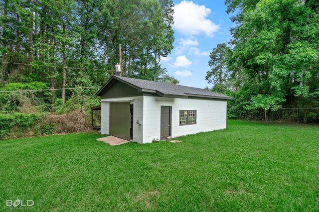 2918 Bonnieview Road, Shreveport, LA 71119