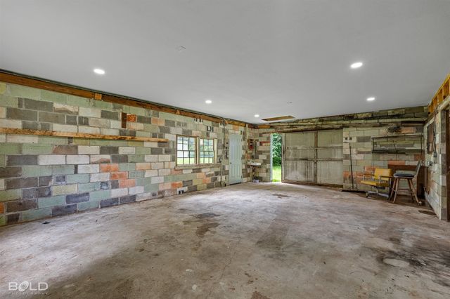 2918 Bonnieview Road, Shreveport, LA 71119