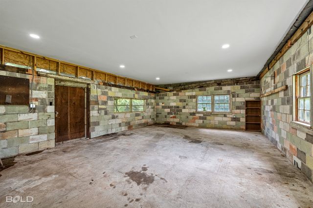 2918 Bonnieview Road, Shreveport, LA 71119