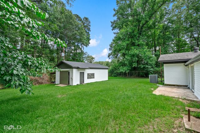 2918 Bonnieview Road, Shreveport, LA 71119