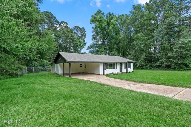 2918 Bonnieview Road, Shreveport, LA 71119