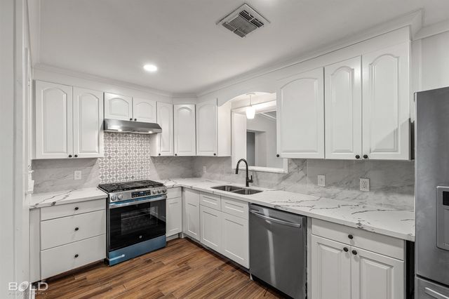 2918 Bonnieview Road, Shreveport, LA 71119