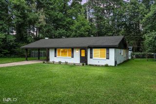 2918 Bonnieview Road, Shreveport, LA 71119