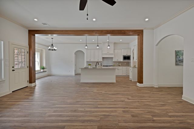 164 Vz County Road 2433, Canton, TX 75103