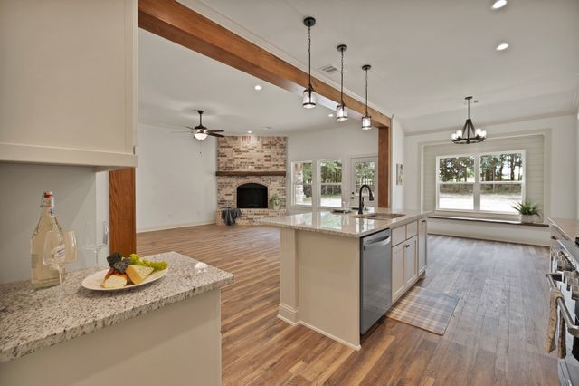 164 Vz County Road 2433, Canton, TX 75103