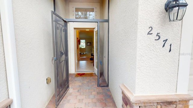2571 LAURENTINA LANE, Cape Coral, FL 33909