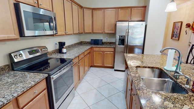 2571 LAURENTINA LANE, Cape Coral, FL 33909