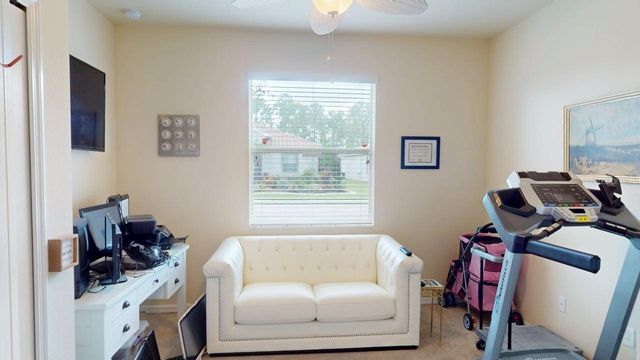 2571 LAURENTINA LANE, Cape Coral, FL 33909