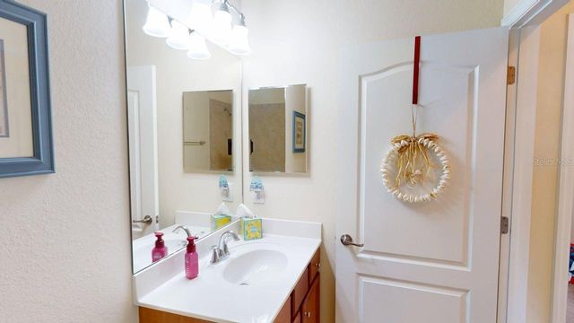 2571 LAURENTINA LANE, Cape Coral, FL 33909