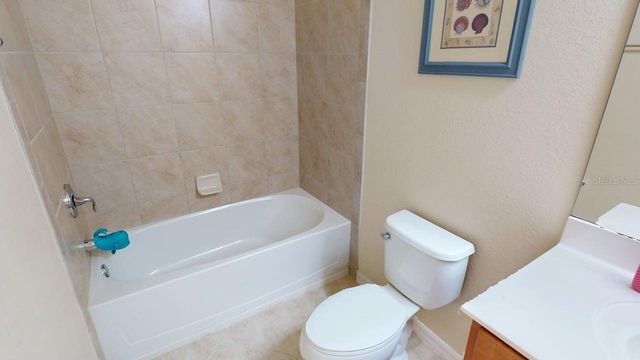 2571 LAURENTINA LANE, Cape Coral, FL 33909