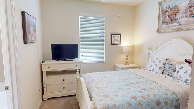 2571 LAURENTINA LANE, Cape Coral, FL 33909