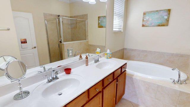 2571 LAURENTINA LANE, Cape Coral, FL 33909