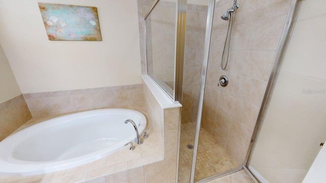 2571 LAURENTINA LANE, Cape Coral, FL 33909