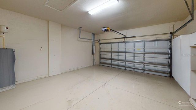 2571 LAURENTINA LANE, Cape Coral, FL 33909