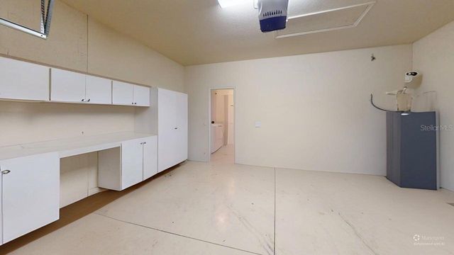 2571 LAURENTINA LANE, Cape Coral, FL 33909