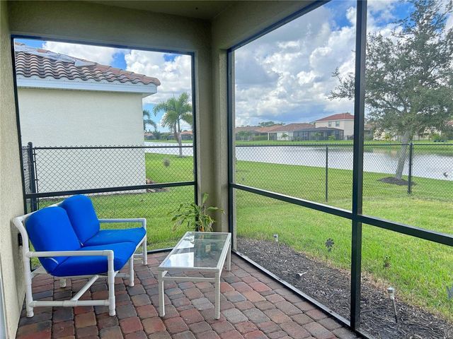 2571 LAURENTINA LANE, Cape Coral, FL 33909