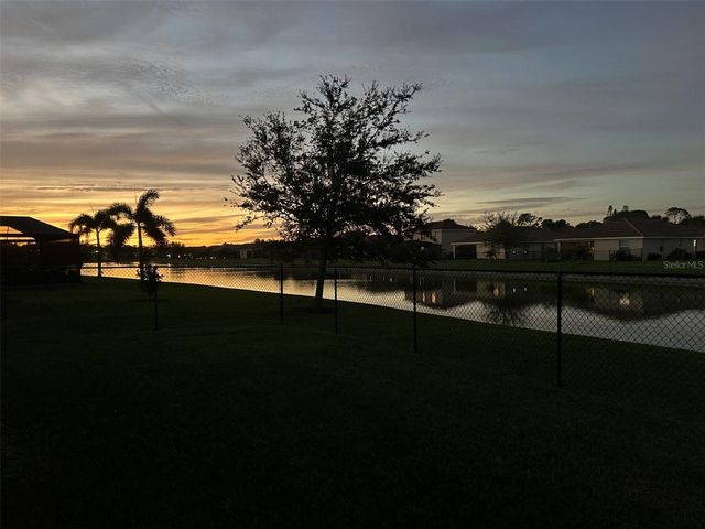 2571 LAURENTINA LANE, Cape Coral, FL 33909