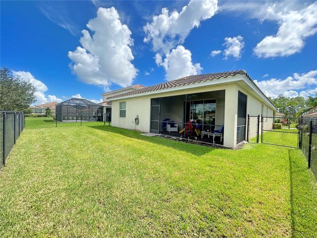 2571 LAURENTINA LANE, Cape Coral, FL 33909