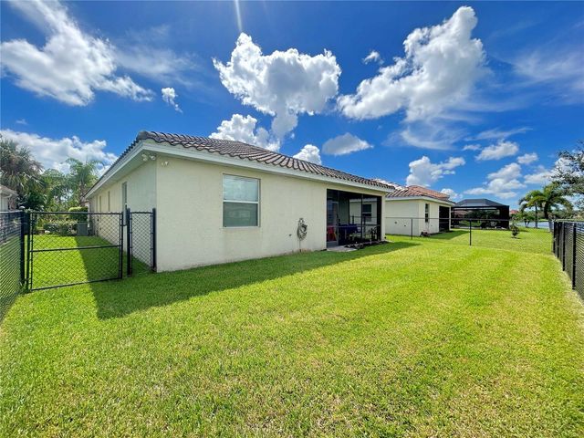 2571 LAURENTINA LANE, Cape Coral, FL 33909